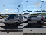 Certified 2021 Ford Ranger XLT w/ Equipment Group 301A Mid image 4