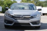 Used 2016 Honda Civic EX-T image 2