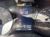 Used 2021 Subaru Crosstrek 2.0i Premium w/ Popular Package #2 image 5