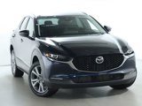 Certified 2022 MAZDA CX-30 AWD 2.5 S w/ Preferred Package image 2