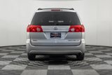 Used 2008 Toyota Sienna LE image 6