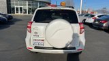 Used 2011 Toyota RAV4 Limited image 5