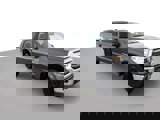 Used 2015 Toyota Tundra SR5 image 3
