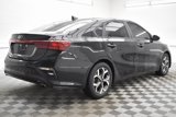 Used 2020 Kia Forte LXS image 5