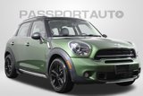 Used 2015 MINI Cooper Countryman S image 2