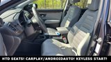 Used 2017 Honda CR-V EX image 4