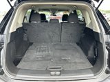 Used 2023 Nissan Rogue S image 5
