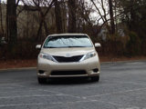 Used 2011 Toyota Sienna LE image 2