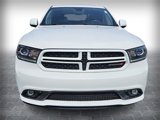 Used 2018 Dodge Durango GT w/ Premium Group image 5