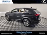 Used 2016 Lexus NX 200t FWD image 4