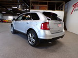 Used 2012 Ford Edge Limited image 3