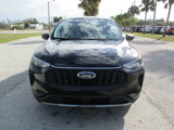 New 2025 Ford Escape Active image 2