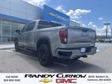 New 2025 GMC Sierra 1500 Elevation w/ Preferred Package image 3