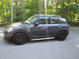 Used 2018 MINI Cooper Countryman S image 3