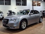 Used 2015 Chrysler 300 Limited w/ Driver Convenience Group image 3