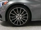 Used 2018 Mercedes-Benz C 300 Sedan image 5