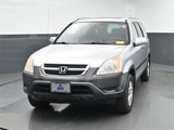 Used 2004 Honda CR-V EX image 3
