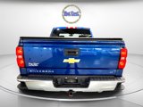 Used 2016 Chevrolet Silverado 1500 LT w/ All Star Edition image 6