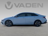 New 2025 Hyundai Elantra Sport image 4
