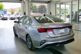 Used 2023 Kia Forte LXS image 4