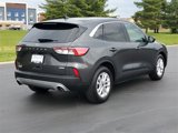 Used 2020 Ford Escape SE image 4