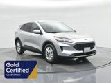 Used 2020 Ford Escape SE image 1