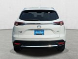 Used 2019 MAZDA CX-9 Grand Touring image 6
