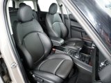 Used 2024 MINI Cooper Countryman S image 2