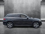 Certified 2021 Mercedes-Benz GLC 300 image 4