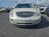 Used 2010 Buick Enclave CXL w/ Trailering Provision Package image 2