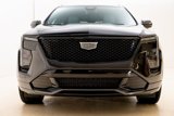 Used 2024 Cadillac XT4 Sport image 3