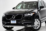Used 2016 Volvo XC90 T6 Momentum w/ Momentum Plus Package image 2