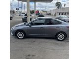 Used 2019 Hyundai Accent SEL image 2