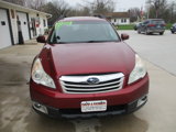Used 2012 Subaru Outback 2.5i Premium image 3