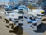 Used 2023 Kia Forte GT-Line image 4