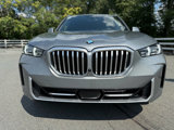 Used 2024 BMW X5 sDrive40i w/ Premium Package image 3