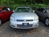 Used 2013 Chevrolet Impala LS image 5
