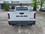 New 2025 RAM 1500 Tradesman image 5