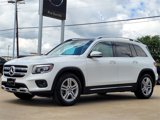 Certified 2020 Mercedes-Benz GLB 250 4MATIC image 3