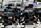 Used 2018 Lexus RX 350 FWD w/ Premium Package image 5