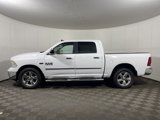 Used 2017 RAM 1500 Big Horn image 4