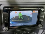 Used 2015 Volkswagen Jetta SE image 5