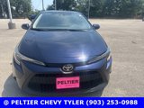 Used 2022 Toyota Corolla LE image 2