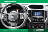 Used 2022 Subaru Impreza 2.0i image 6