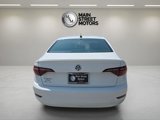 Used 2021 Volkswagen Jetta S image 4