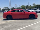 Used 2022 Dodge Charger SXT image 5