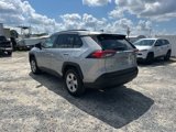 Used 2020 Toyota RAV4 XLE image 3