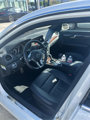 Used 2014 Mercedes-Benz C 250 Luxury image 2