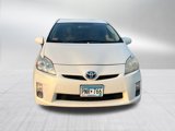 Used 2011 Toyota Prius Two image 2