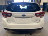 Used 2022 Subaru Impreza 2.0i Sport w/ Popular Package #3 image 4